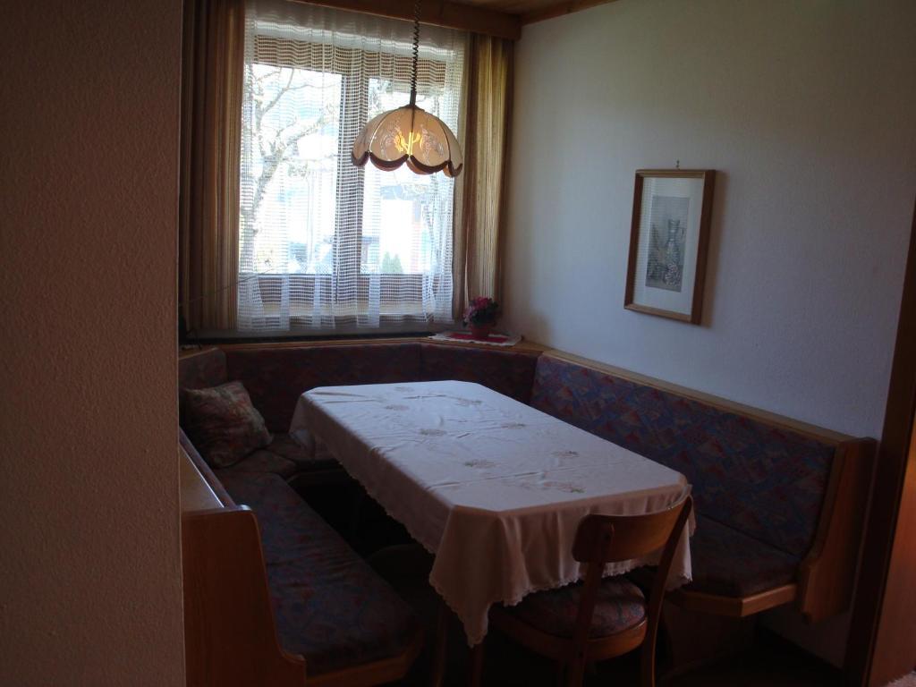 Gastehaus Treichl Hotell Fügen Exteriör bild